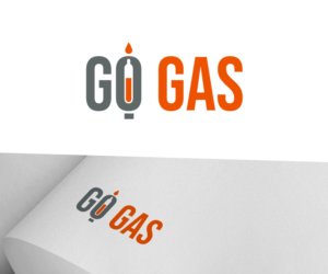 Logo Design by logoarts for this project | Design: #25557025