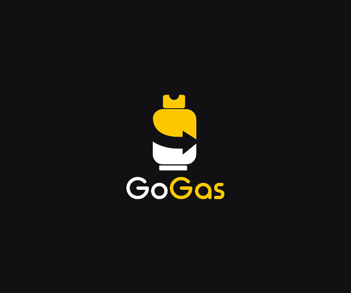 Logo Design by Vishak vasu for this project | Design #25592661