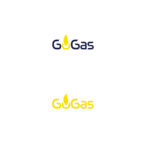Logo Design by Ahmed @li