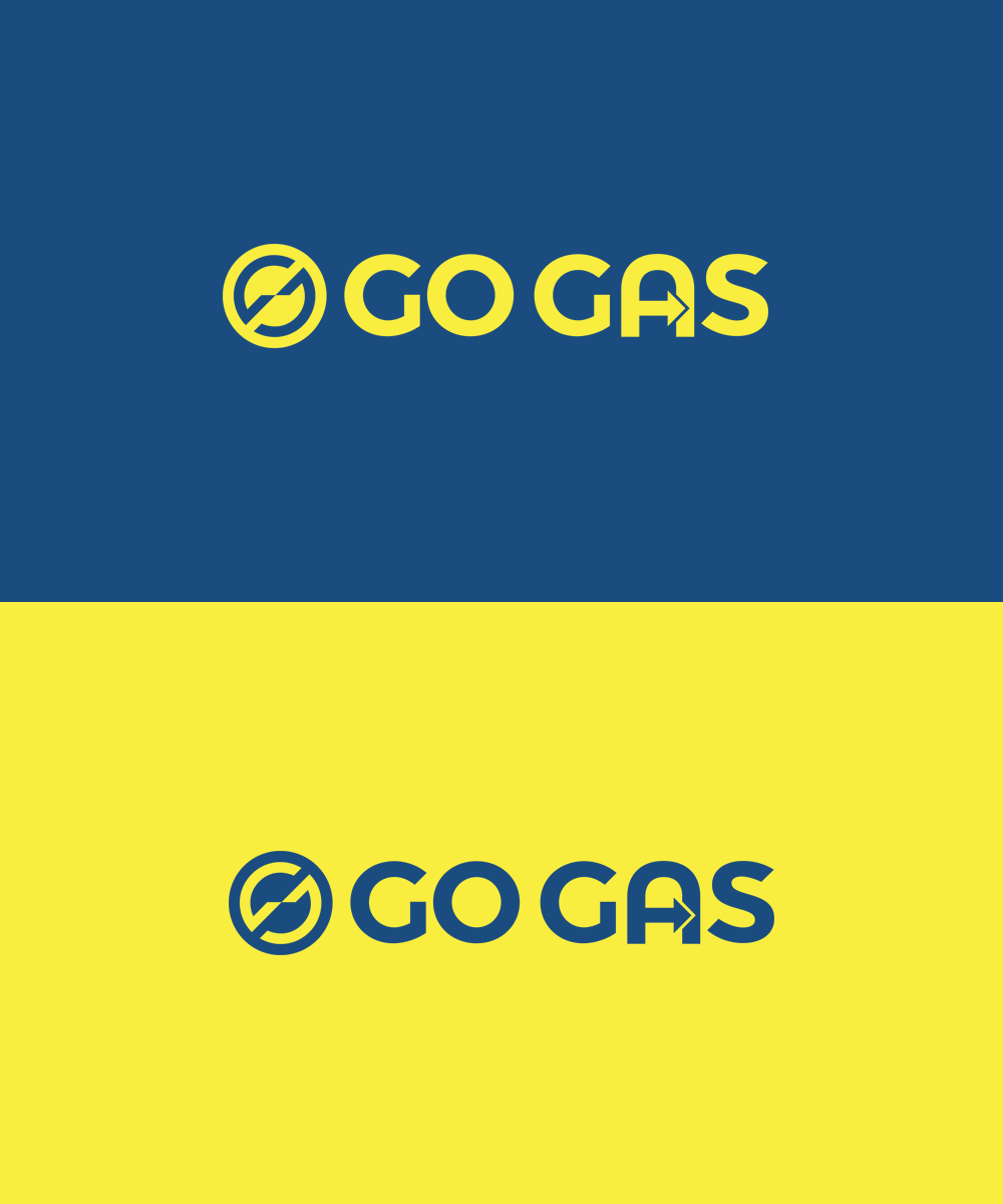 Logo Design by Ethien for this project | Design #25551952