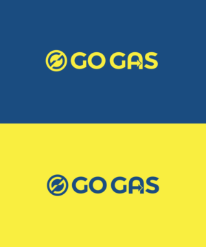 Logo Design by Ethien for this project | Design: #25551952
