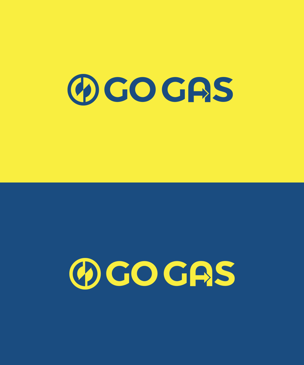 Logo-Design von Ethien für dieses Projekt | Design #25551954