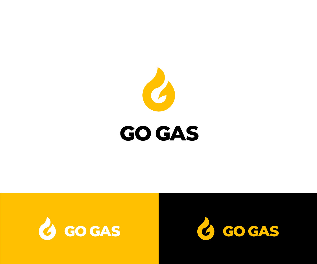 Logo Design by lionx for this project | Design #25551303