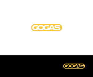 Logo Design by aglaronde23 for this project | Design: #25563745