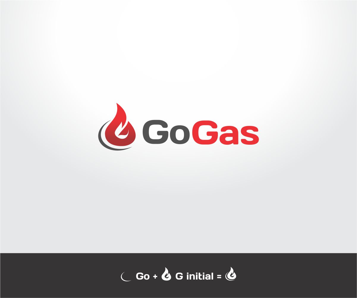 Logo Design by rastf2day for this project | Design #25571029