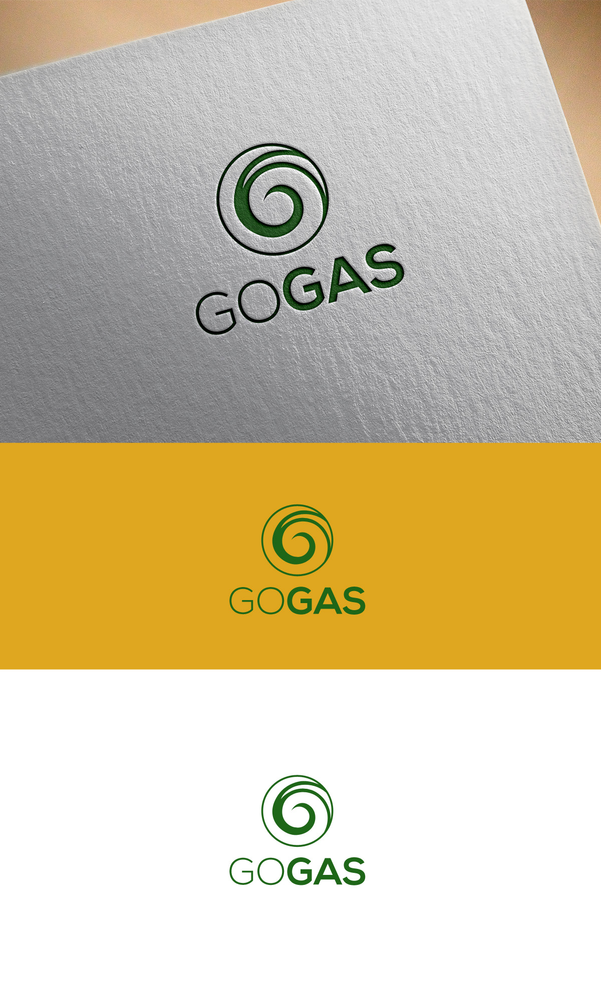 Logo Design by logo_s for this project | Design #25564846