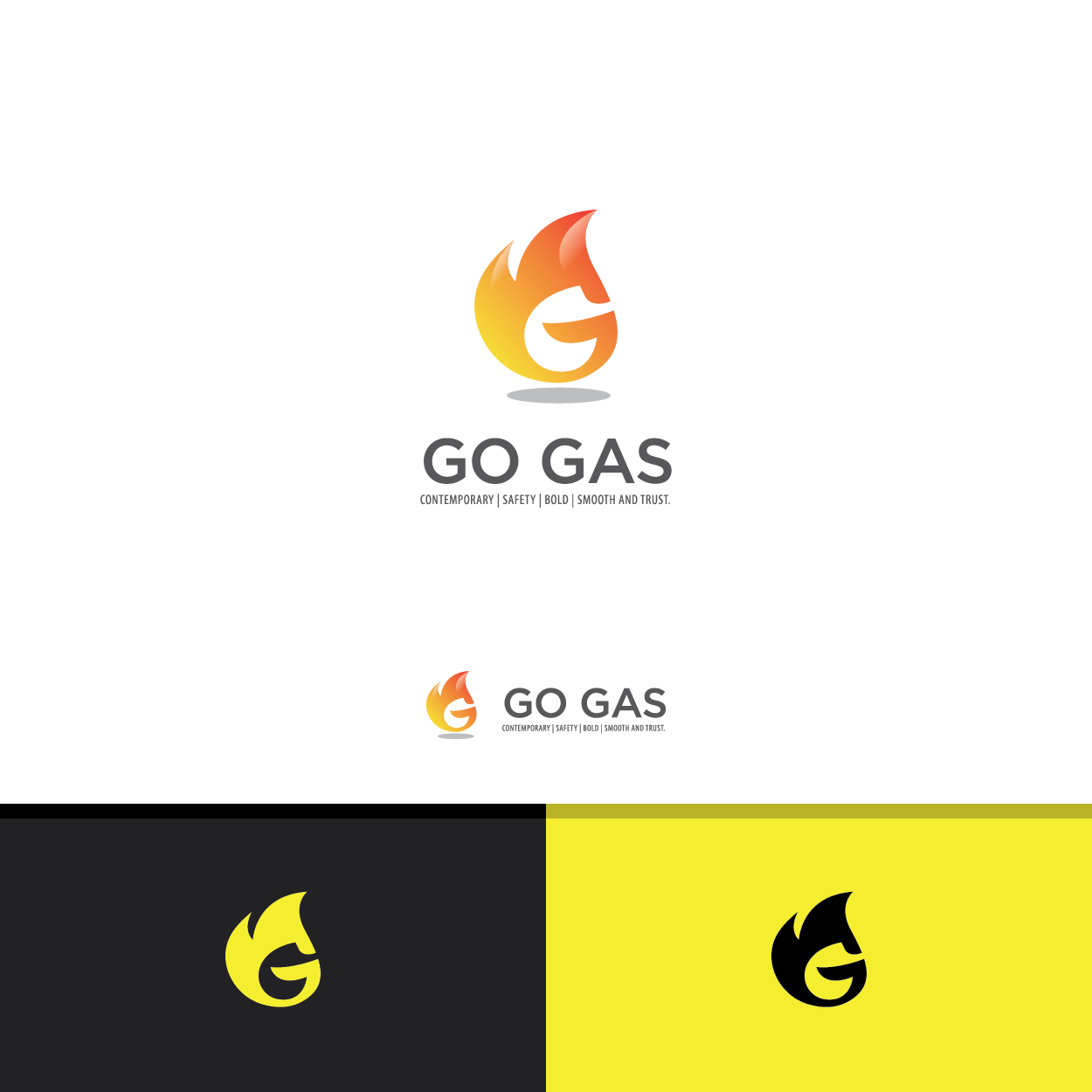 Logo Design by TerryBogard for this project | Design #25578466