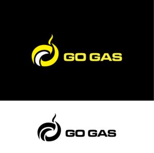 Logo Design by Deziners Zone for this project | Design: #25554766