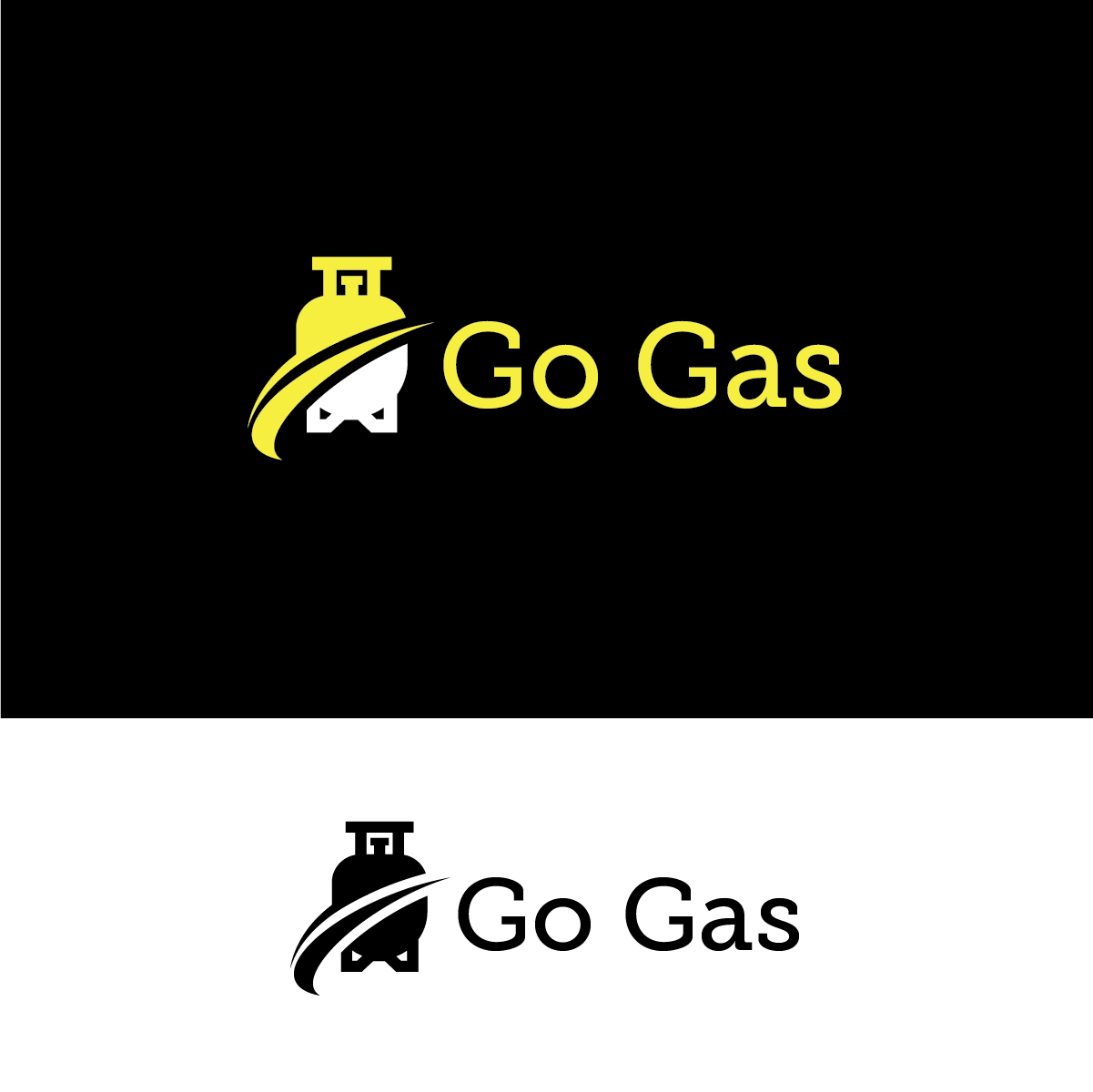 Logo Design by Deziners Zone for this project | Design #25554767