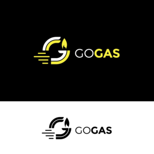 Logo Design by Deziners Zone for this project | Design: #25554768