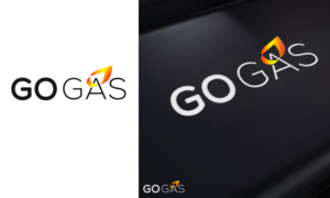 Logo Design by MVN Digital