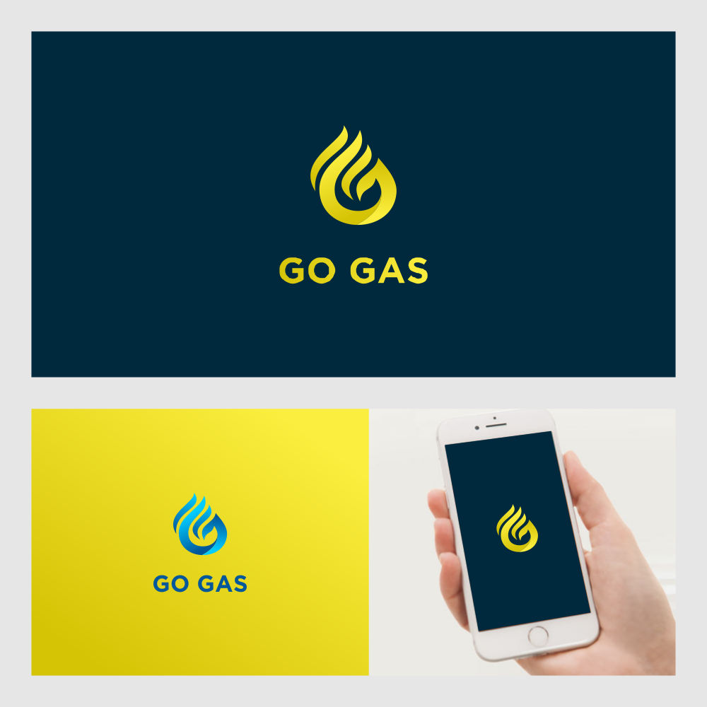 Logo Design by g234t_d4y for this project | Design #25564292