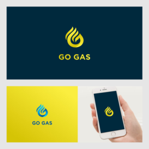 Logo Design by g234t_d4y