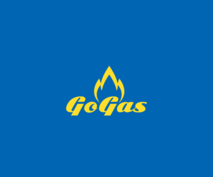 Logo Design by saulogchito for this project | Design: #25572466