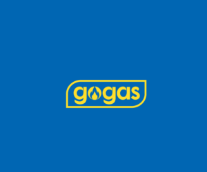 Logo Design by saulogchito for this project | Design: #25572786