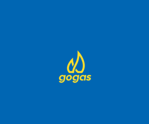 Logo Design by saulogchito for this project | Design: #25572935
