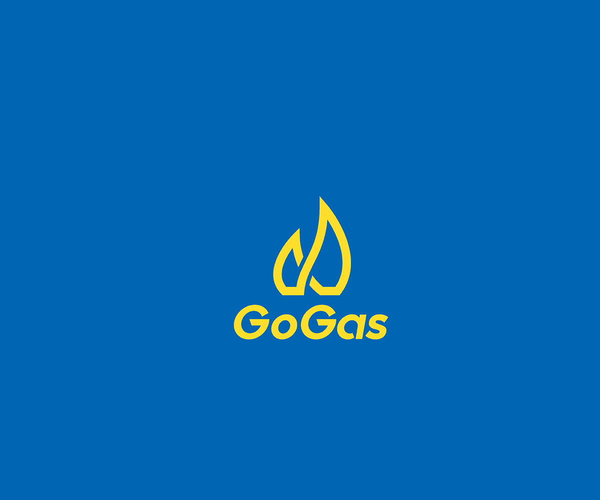 Logo Design by saulogchito for this project | Design #25585878