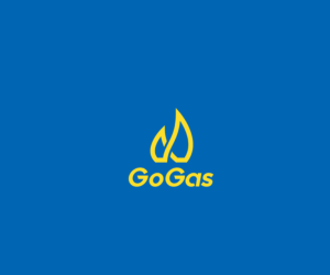 Logo Design by saulogchito for this project | Design: #25585878