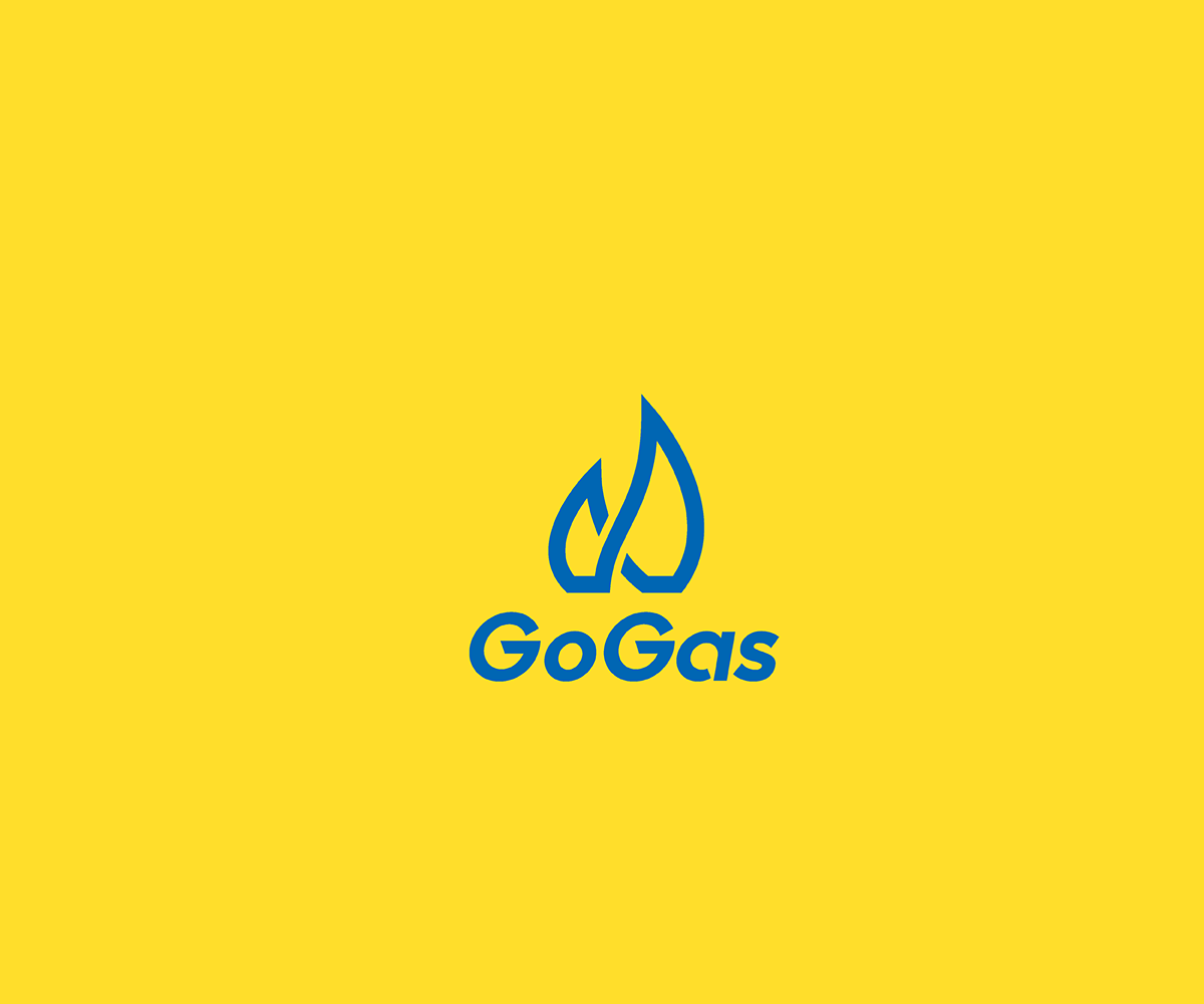 Logo Design by saulogchito for this project | Design: #25589949