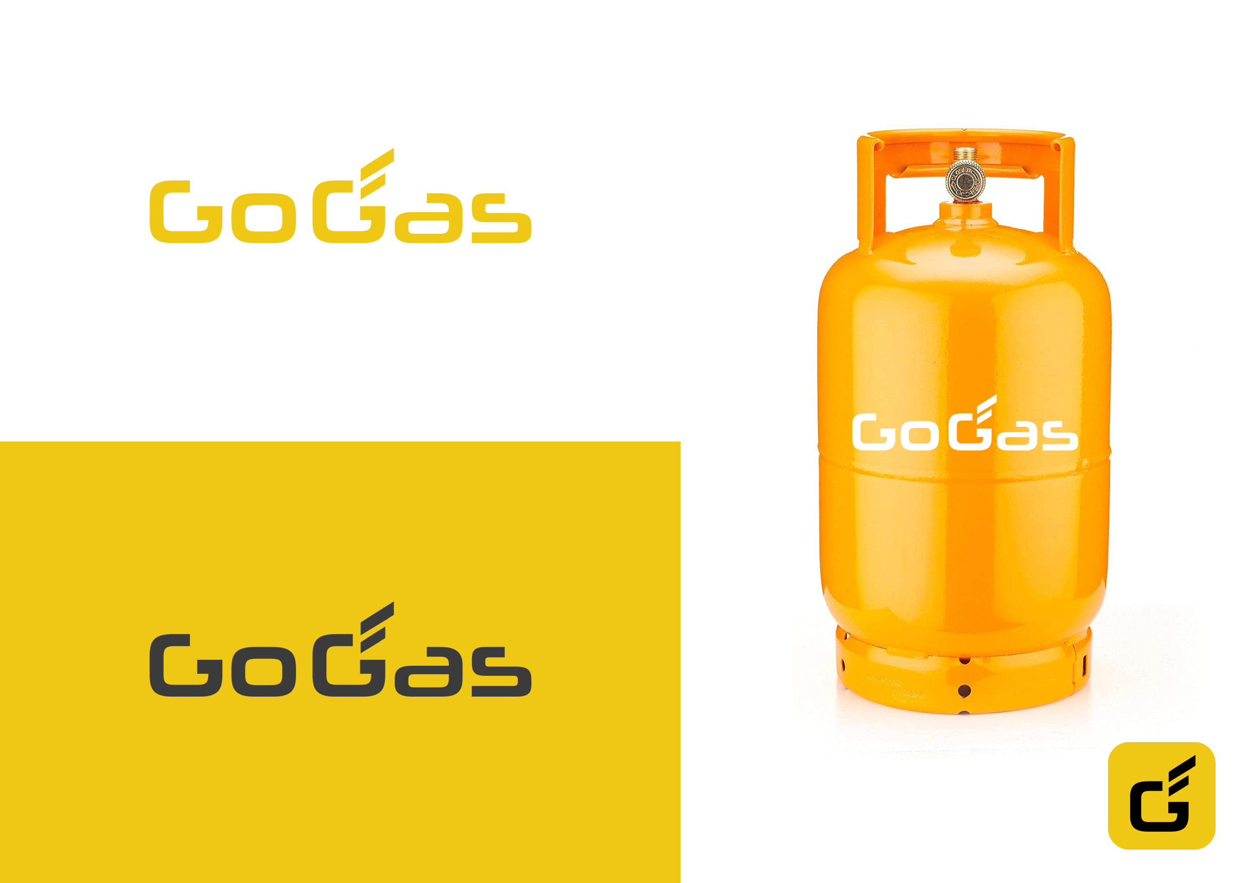 Logo Design by christianpoetoe for this project | Design #25552028