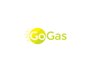 Logo Design by Atec for this project | Design: #25559581