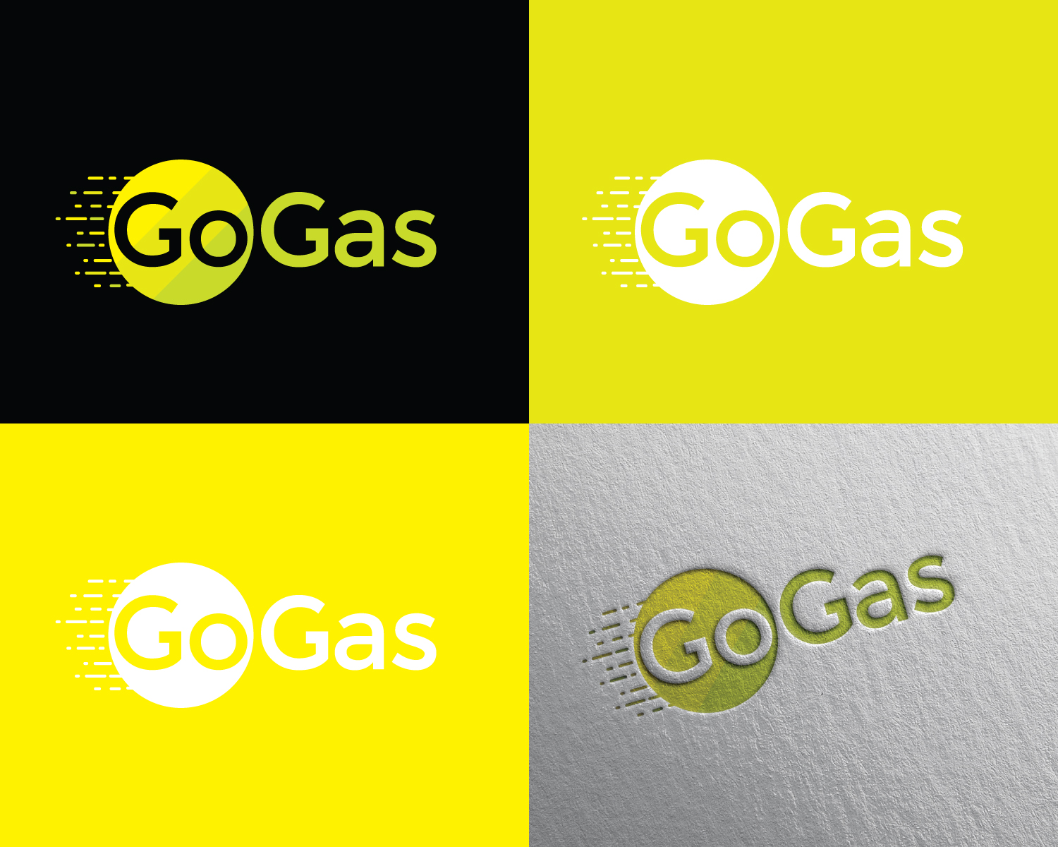 Diseño de Logo por Atec para este proyecto | Diseño #25559582