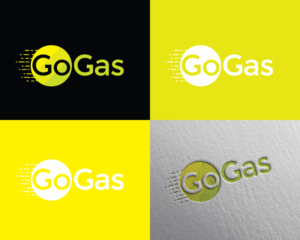 Logo Design by Atec for this project | Design: #25559582