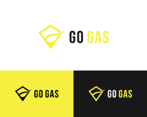 Logo Design by MAWBM for this project | Design: #25576961