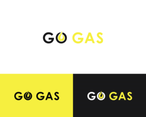 Logo Design by MAWBM for this project | Design: #25577057