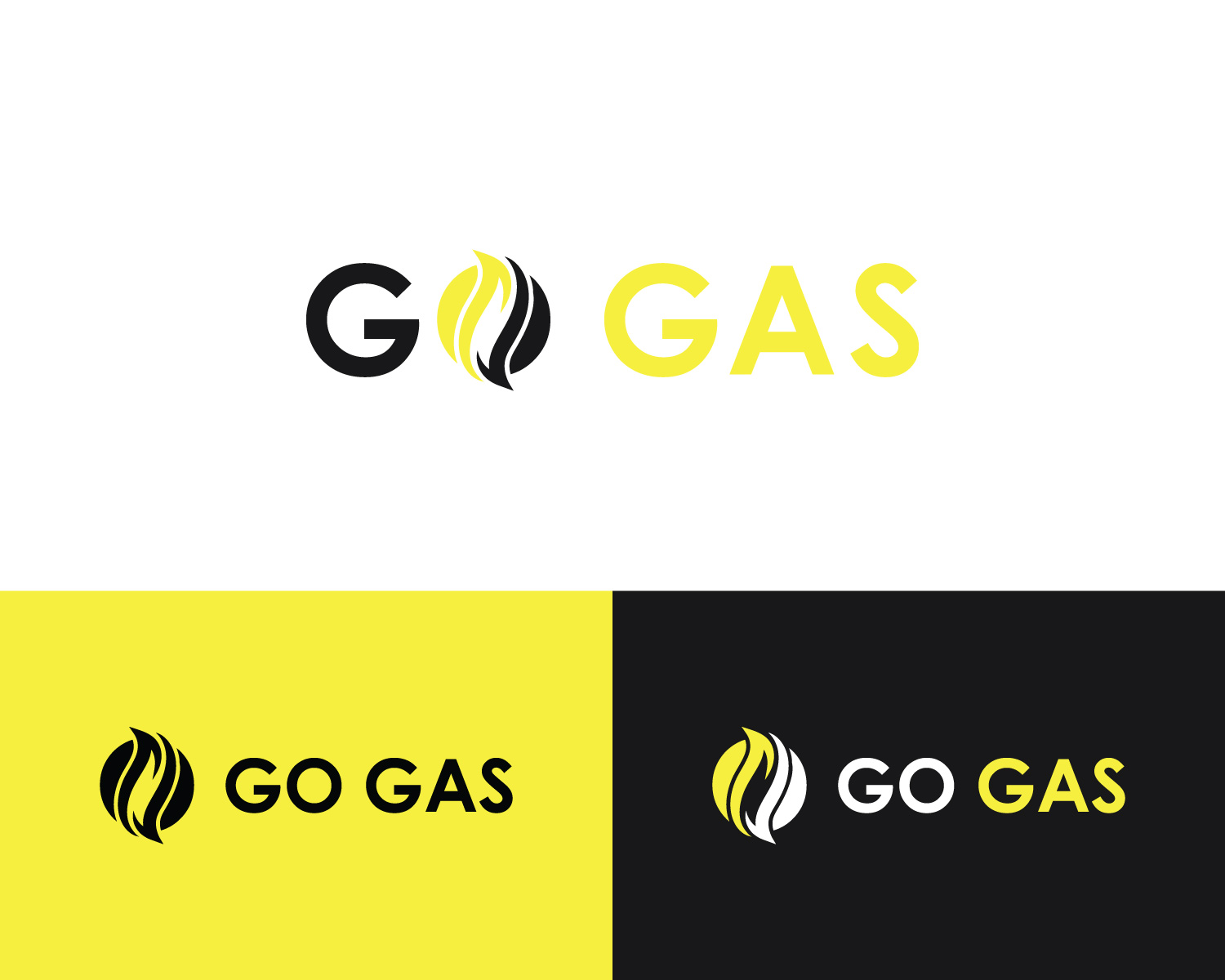 Logo Design by MAWBM for this project | Design #25581138
