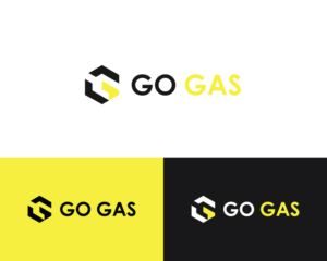 Logo Design by MAWBM for this project | Design: #25581184