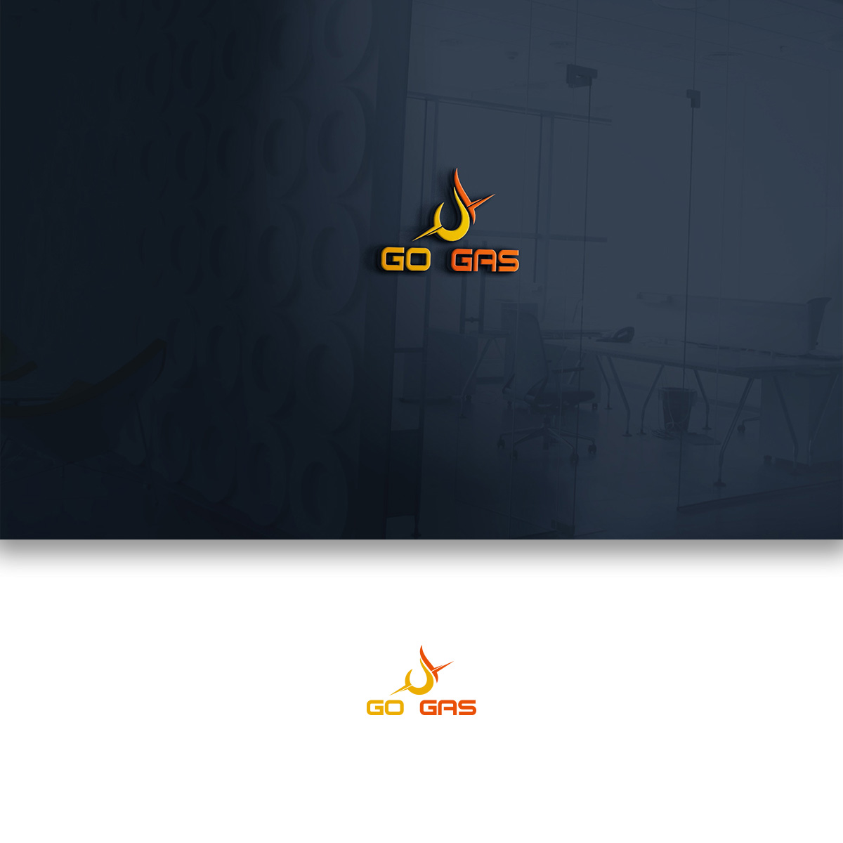 Logo Design by DesignDUO for this project | Design #25577083