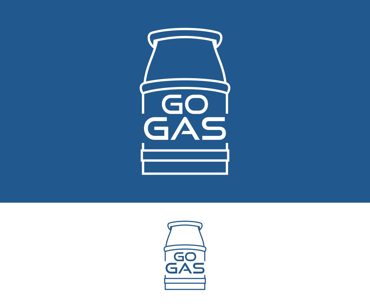 Logo Design by abinfoteksolution for this project | Design #25557110