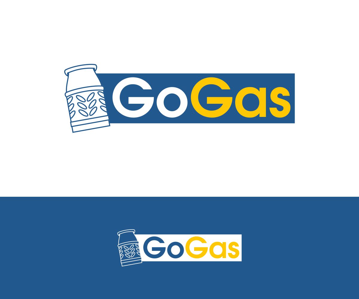 Logo Design by abinfoteksolution for this project | Design #25557111