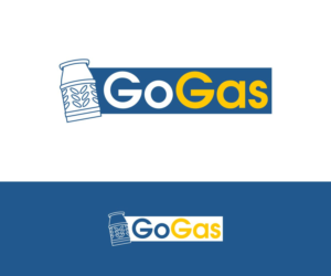 Logo Design by abinfoteksolution for this project | Design: #25557111