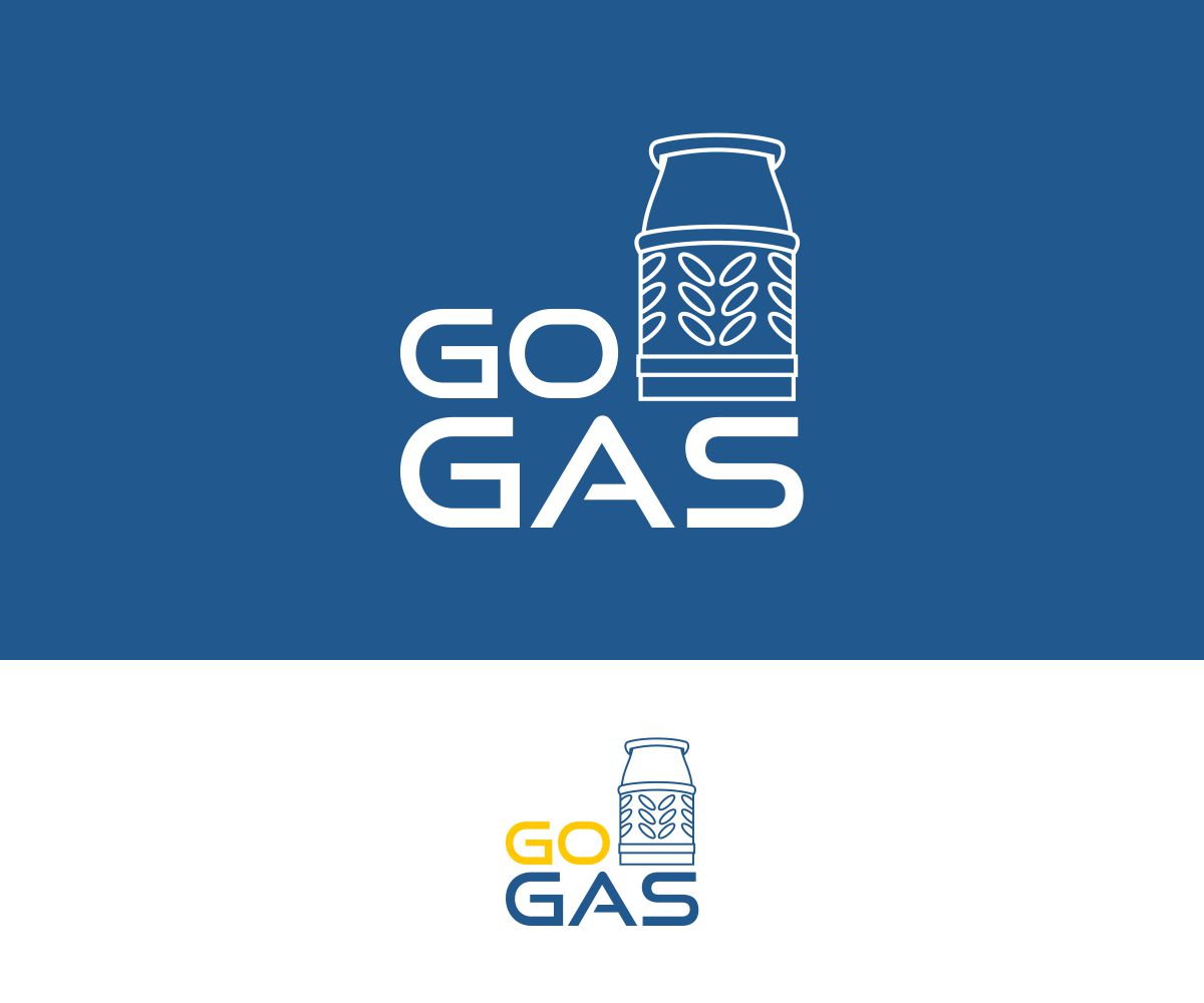 Logo Design by abinfoteksolution for this project | Design #25557112