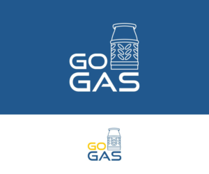 Logo Design by abinfoteksolution for this project | Design: #25557112