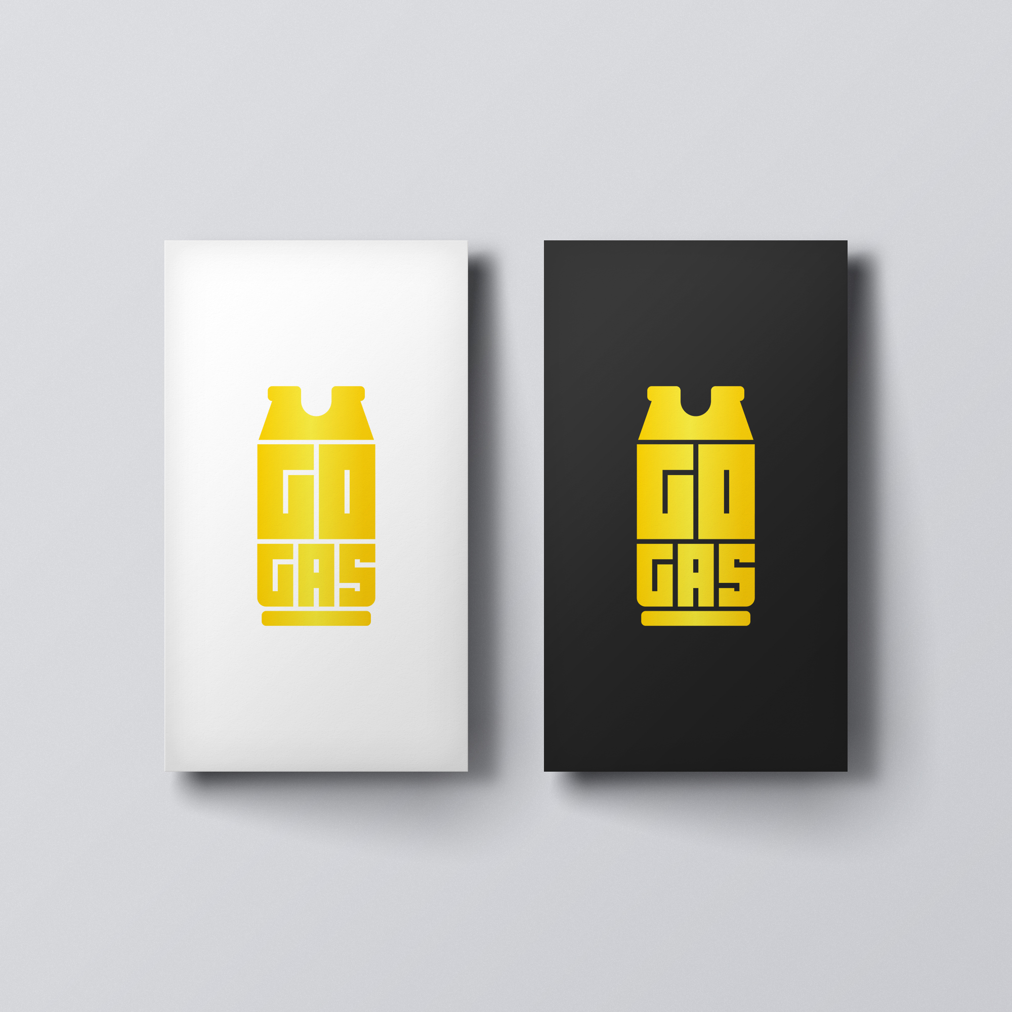 Design de Logo par aquabomb26 pour ce projet | Design #25552418