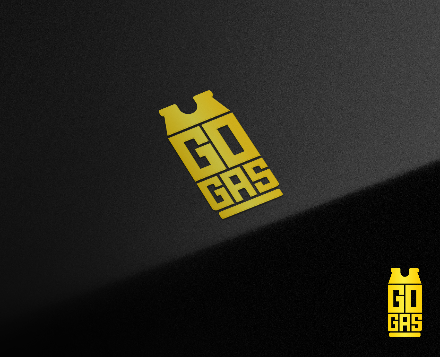 Logo-Design von aquabomb26 für dieses Projekt | Design #25553783