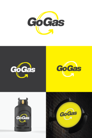 Logo Design by SANJAY NIRMAL for this project | Design: #25591929