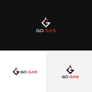Logo Design by AL-BARAKAH for this project | Design: #25552602