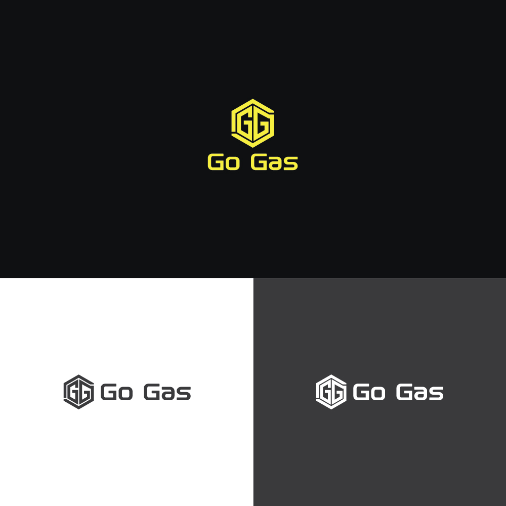 Logo Design by AL-BARAKAH for this project | Design #25552678