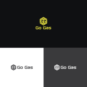 Logo Design by AL-BARAKAH for this project | Design: #25552678