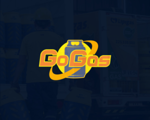 Logo Design by Djamdesign for this project | Design: #25558713