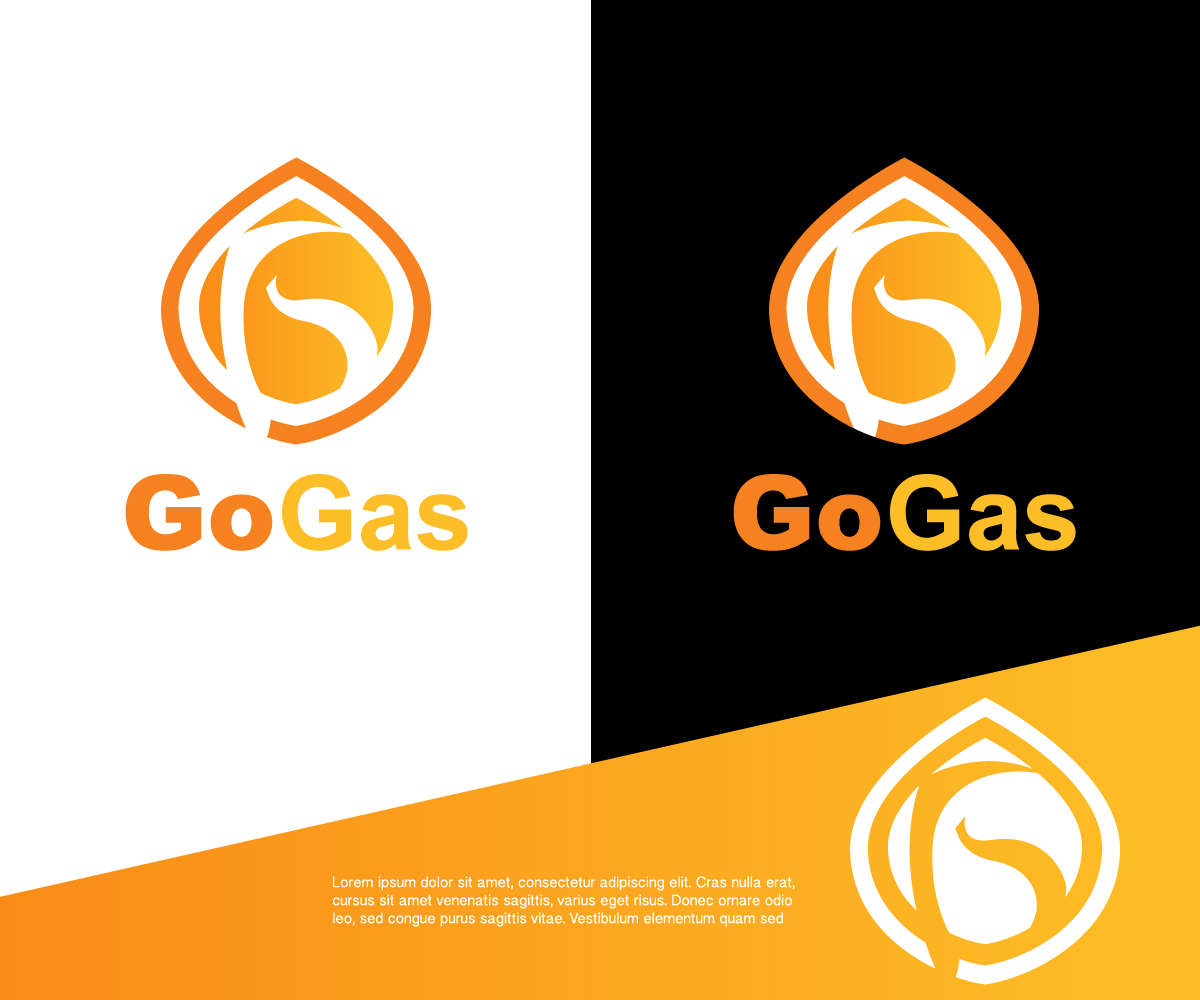 Logo Design by edwinnegz1 for this project | Design #25554507