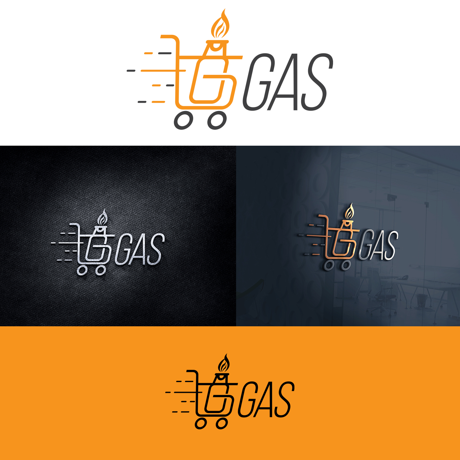 Logo Design by Maxo-Biz for this project | Design #25554497