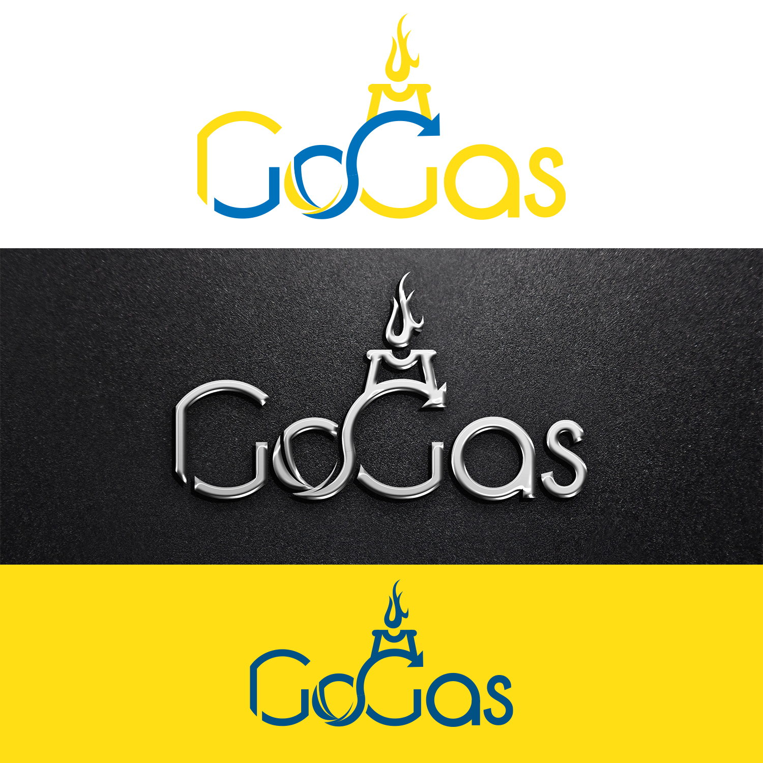 Logo Design by Maxo-Biz for this project | Design #25554498