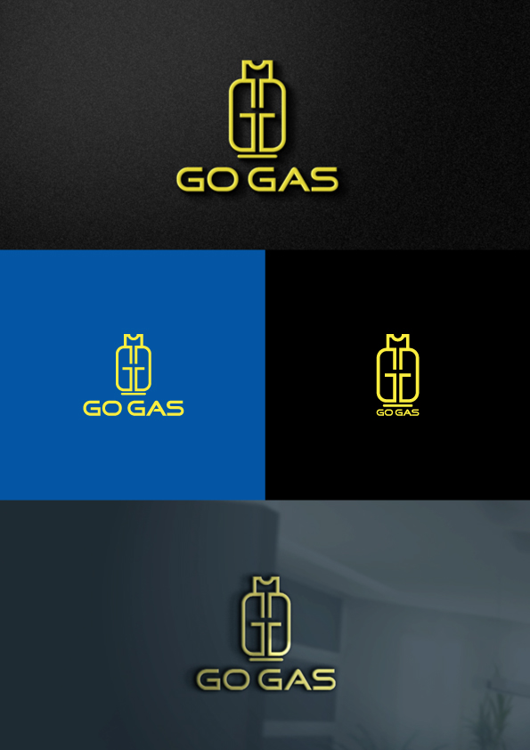 Logo Design by DesIcon for this project | Design #25593277