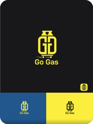 Logo Design by adigoofy 2 for this project | Design: #25550729