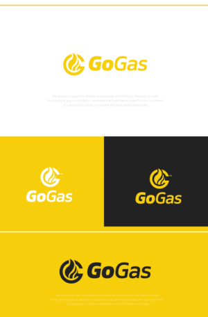 Logo Design by Arthy for this project | Design: #25551302